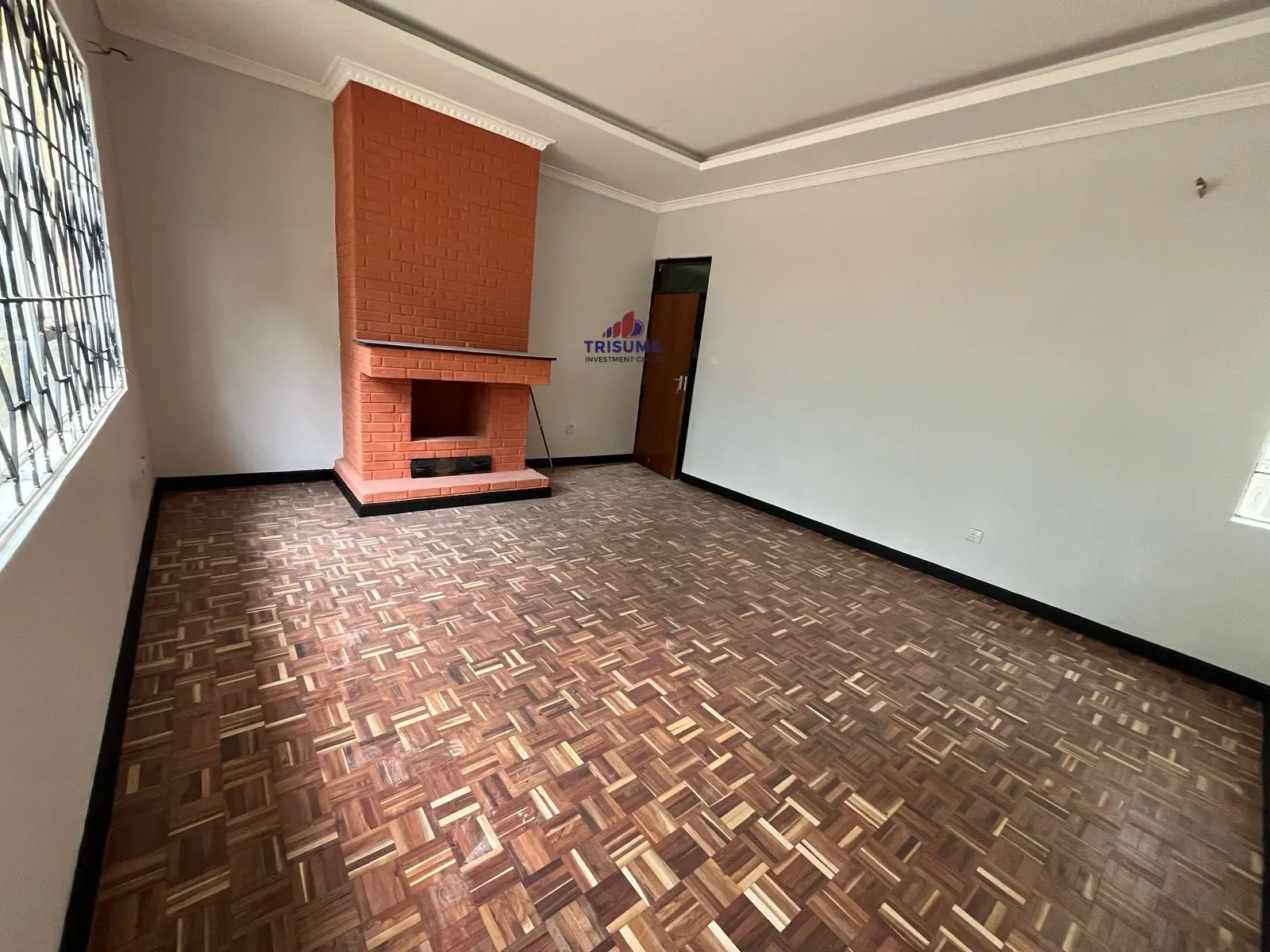6 Bedroom Commercial Property To Let – Gigiri